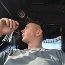 ���������� ������, ���� ����� ������, 21 ���, ������������ ��� ������, ����� � ���������