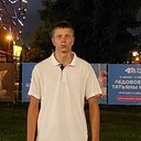 ���������� �������, ���� ����� ����, 23 ����, ������������ ��� ������, ����� � ���������, c�������� ���������, ���������