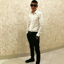 ���������� �������, ���� ������� Ayaz, 27 ���, ������������ ��� ������