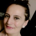 ���������� ������, ���� ������� �����, 48 ���, ������������ ��� ������, ����� � ���������, c�������� ���������