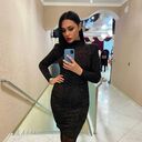 ���������� ������, ���� ������� ������, 25 ���, ������������ ��� ������, ����� � ���������