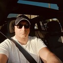 ���������� �����-���������, ���� ������� �����, 47 ���, ������������ ��� ������, ����� � ���������, c�������� ���������