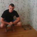 ���������� �����, ���� ������� ����, 32 ����, ������������ ��� ������, ����� � ���������, c�������� ���������, ���������