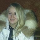 ���������� ������, ���� ������� ����, 38 ���, ������������ ��� ������, ����� � ���������, c�������� ���������, ���������