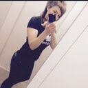 ���������� �����-���������, ���� ������� ����, 39 ���, ������������ ��� ������