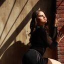 ���������� �����-���������, ���� ������� �������, 27 ���, ������������ ��� ����� � ���������, c�������� ���������