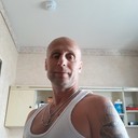  ,   Oleg, 54 ,   ,   , c , 