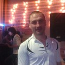 ���������� ������������, ���� ������� �������, 45 ���, ������������ ��� ������, ����� � ���������, c�������� ���������