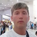 ���������� ������, ���� ������� �����, 43 ����, ������������ ��� c�������� ���������, ���������