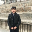 ���������� ��������, ���� ������� Abduaziz, 26 ���, ������������ ��� ������, ����� � ���������, c�������� ���������