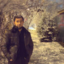 ���������� �������, ���� ������� ���, 30 ���, ������������ ��� ������, ����� � ���������, c�������� ���������, ���������