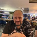 ���������� ������-��-����, ���� ������� ���������, 52 ����, ������������ ��� ����� � ���������, c�������� ���������