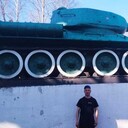 ���������� �����-���������, ���� ������� ������, 47 ���, ������������ ��� ������, ����� � ���������