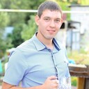 ���������� ��������, ���� ������� �������, 30 ���, ������������ ��� ������, ����� � ���������