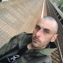 ���������� ������, ���� ������� ������, 27 ���, ������������ ��� ������, ����� � ���������