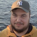 ���������� ��������, ���� ������� �����, 31 ���, ������������ ��� ������, ����� � ���������, c�������� ���������, ���������