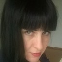  ,   , 46 ,   ,   , c 
