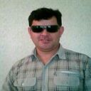  ,   Hamidjan, 48 ,   ,   