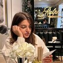 ���������� �����-���������, ���� ������� ����������, 29 ���, ������������ ��� ����� � ���������, c�������� ���������