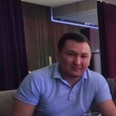 ���������� ������, ���� ������� ������, 35 ���, ������������ ��� ������, ����� � ���������