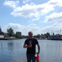  -,   Andrei, 48 ,   ,   , c 
