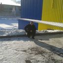 ���������� ������, ���� ������� ������, 43 ����, ������������ ��� ����� � ���������, c�������� ���������