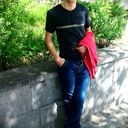 ���������� ������, ���� ������� �����, 34 ����, ������������ ��� ������