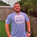 ���������� ���������, ���� ������� �������, 40 ���, ������������ ��� ������, ����� � ���������