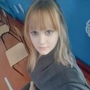 ���������� �����������, ���� ������� �������, 29 ���, ������������ ��� ���������