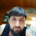  ,   Akbar, 32 ,   ,   