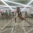 ���������� ������, ���� ������� �������, 40 ���, ������������ ��� ������, ����� � ���������, c�������� ���������