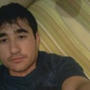  -,   , 34 ,   ,   , c 