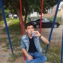 ���������� ������, ���� ������� Raul, 27 ���, ������������ ��� ������, ����� � ���������, c�������� ���������