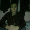  ,   , 39 ,   ,   , c 