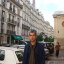  ,   ARMEN, 43 ,   