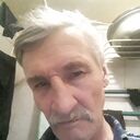  ,   , 61 ,   , 