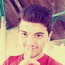  ,   Firuzjan, 33 ,   ,   , c 