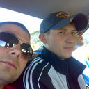 ���������� ����-�����������, ���� ������� �����, 40 ���, ������������ ��� ������, ����� � ���������, c�������� ���������