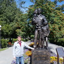 ���������� �����������, ���� ������� ������, 40 ���, ������������ ��� ������, ����� � ���������, c�������� ���������