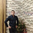 ���������� ���������, ���� ������� ���������, 35 ���, ������������ ��� ������, ����� � ���������, c�������� ���������