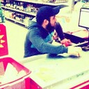 ���������� �������, ���� ������� �����, 34 ����, ������������ ��� ������, ����� � ���������, c�������� ���������, ���������