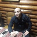 ���������� ������, ���� ������� �����, 46 ���, ������������ ��� ������, ����� � ���������