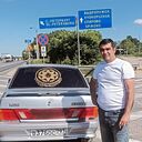 ���������� ������, ���� ������� Ali, 37 ���, ������������ ��� c�������� ���������