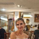  ,   , 33 ,     , c 