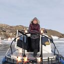 ���������� ��������, ���� ������� �����, 56 ���, ������������ ��� c�������� ���������