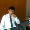  ,   FURKAT, 38 ,   