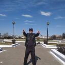 ���������� ������, ���� ������� �����, 44 ����, ������������ ��� ������, ����� � ���������