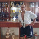 ���������� ������ ���, ���� ������� �����, 50 ���, ������������ ��� ����� � ���������, c�������� ���������