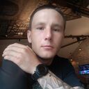 -,   , 34 ,   ,   