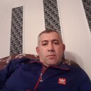 ���������� ������ ��������, ���� ������� �����, 52 ����, ������������ ��� ������, ����� � ���������